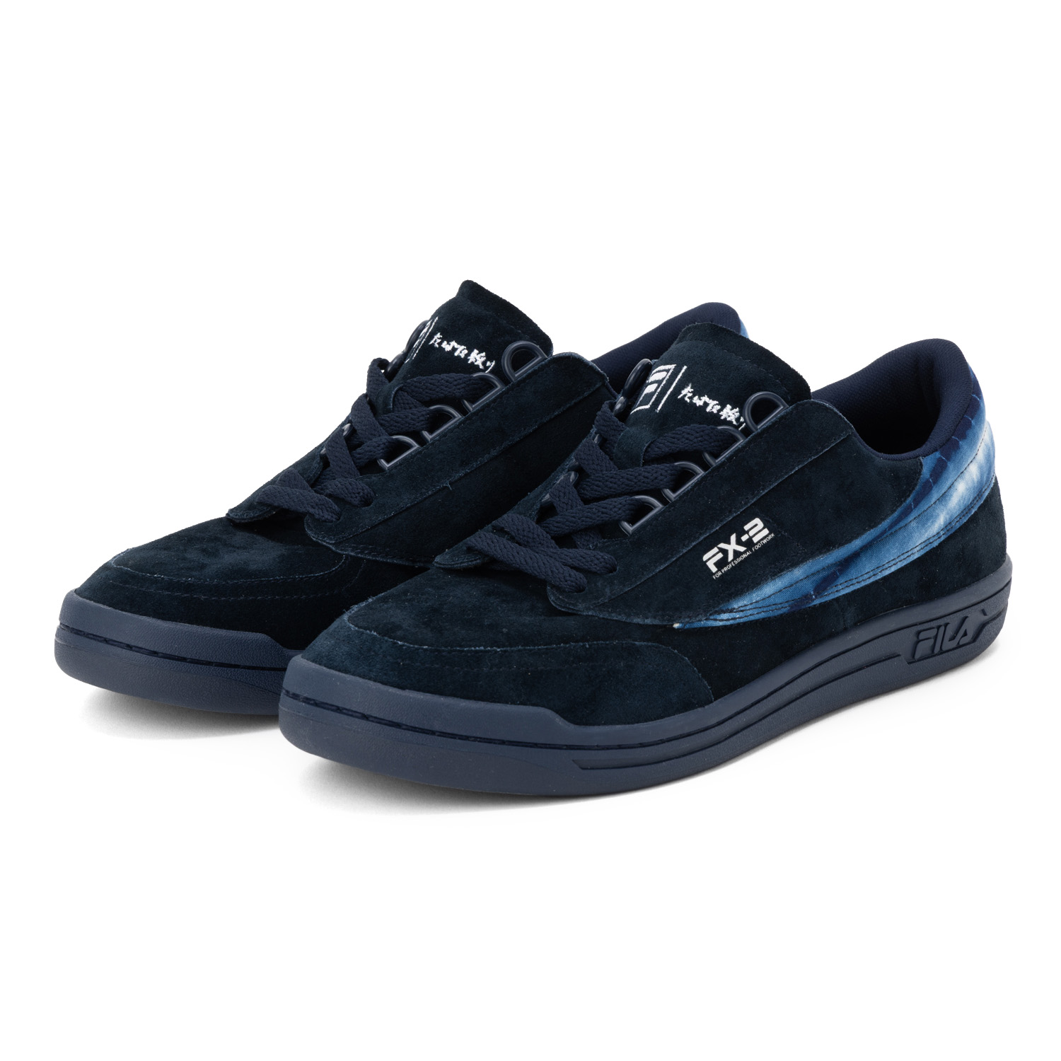 FILA（フィラ）公式通販|オンラインストア